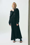 gimmetheyoung-fw-25-g-flow-cowl-silk-maxi-dress-black-black-s