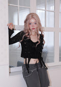 cherryquiri-ss-26-fairy-grunge-lace-cd-black-black-s