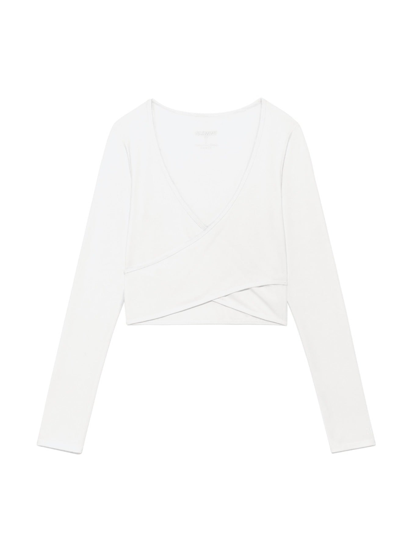 glowny-ss-25-air-wrap-long-sleeve-(white)