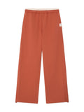 glowny-fw-25-g-contrast-sweatpants-orange-orange-s