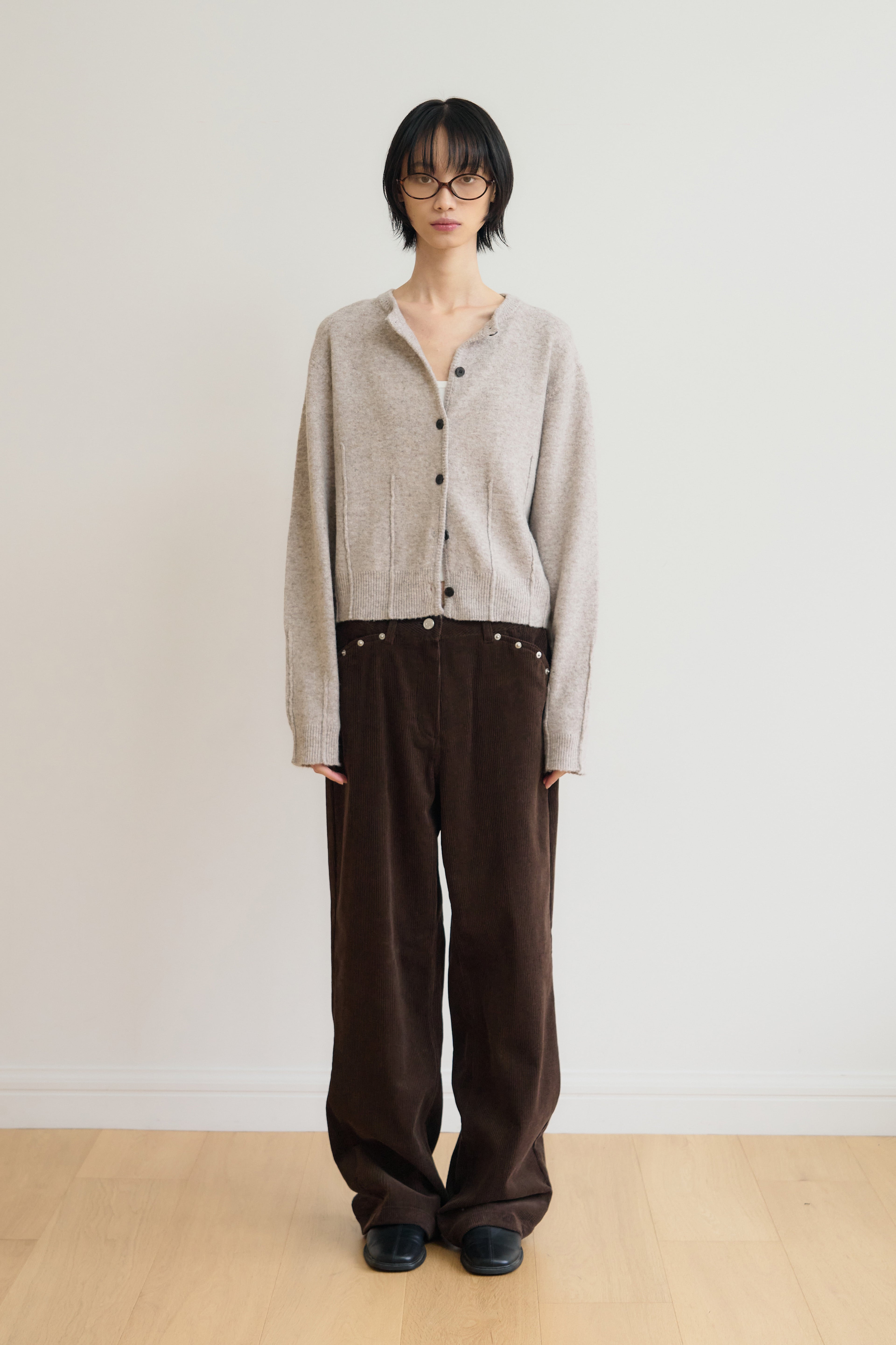 sis-a-fw-25-bridge-semi-wide-coduroy-pants-brown-brown-s