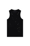 dauspice-ss-26-duc-eyelet-stud-tank-top-black-black-s