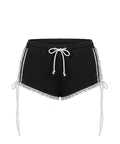 schism-inducing-ss-26-lace-shorts-black-black-s