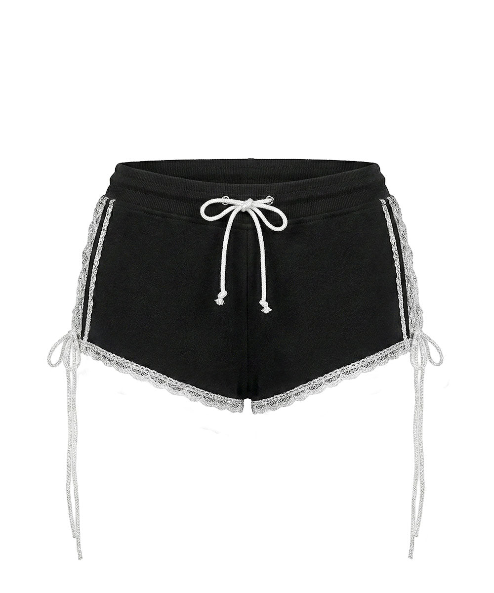 schism-inducing-ss-26-lace-shorts-black-black-s