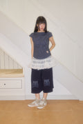 shakiri-ss-26-kiri-skull-patch-sweat-bermuda-shorts-navy-navy-s