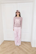 shakiri-fw-26-kiri-skull-cargo-pants-pink-pink-size