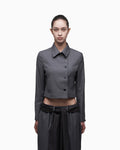 synerjyn-fw-26-tailored-cropped-blazer-charcoal-charcoal-charcoal-s