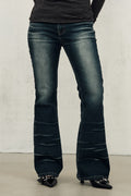 midnight-move-ss-26-cross-boots-cut-blue-blue-s