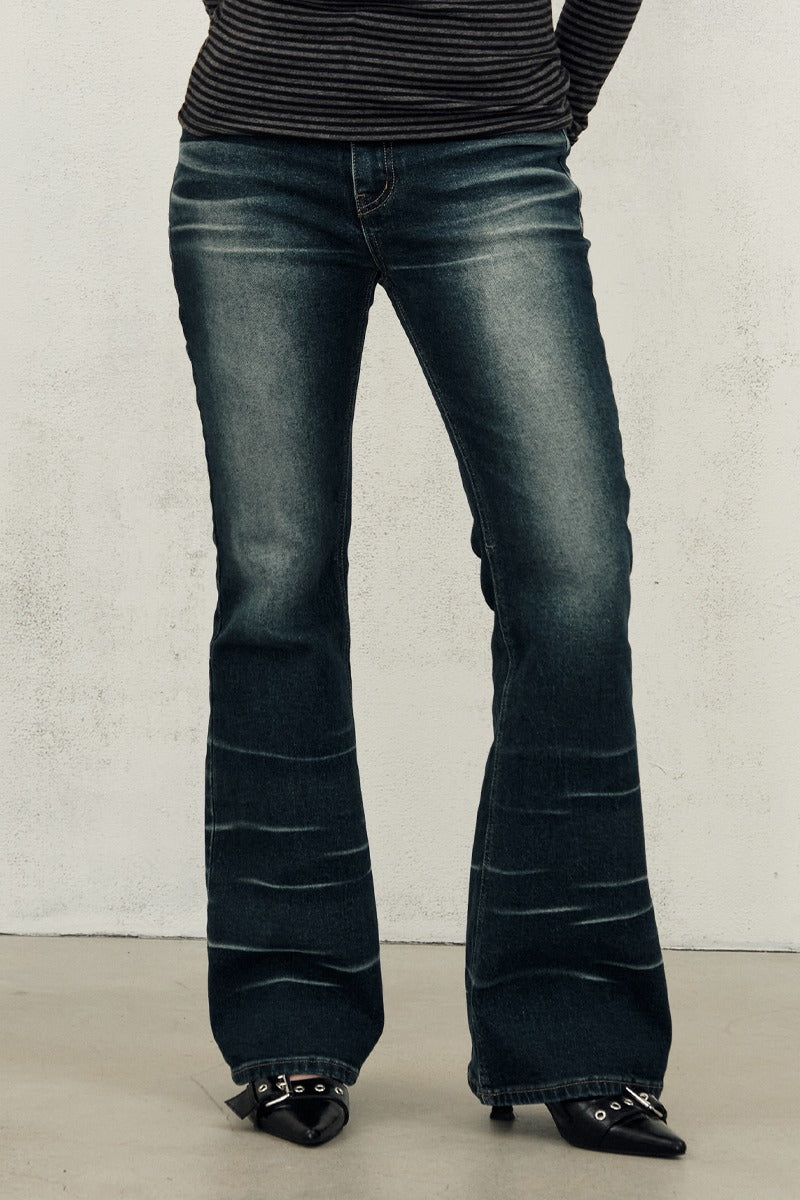 midnight-move-ss-26-cross-boots-cut-blue-blue-s