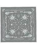 sserpe-ss-25-cast-dreams-no-worries-scarf-light-grey-light-grey-s