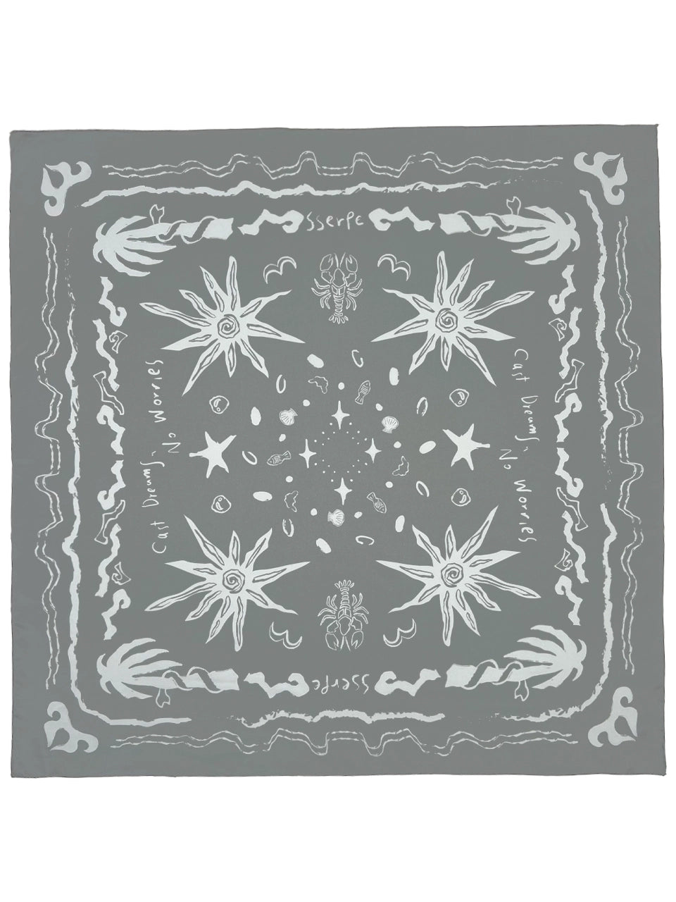 sserpe-ss-25-cast-dreams-no-worries-scarf-light-grey-light-grey-s