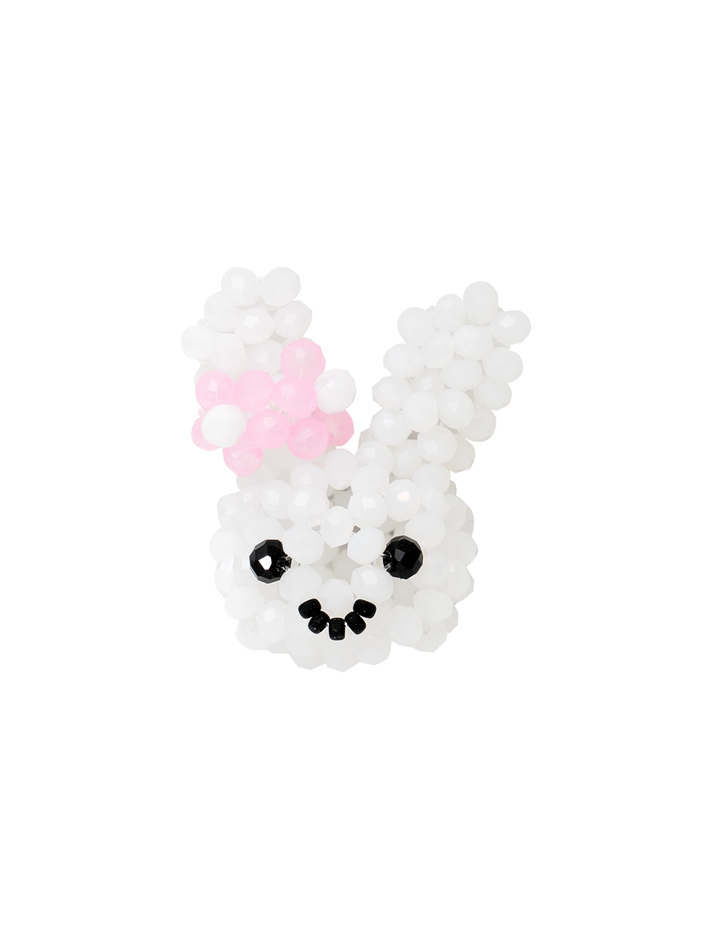 swingset-ss-25-x-youngart-kiddy-phone-string-pink-pink-s