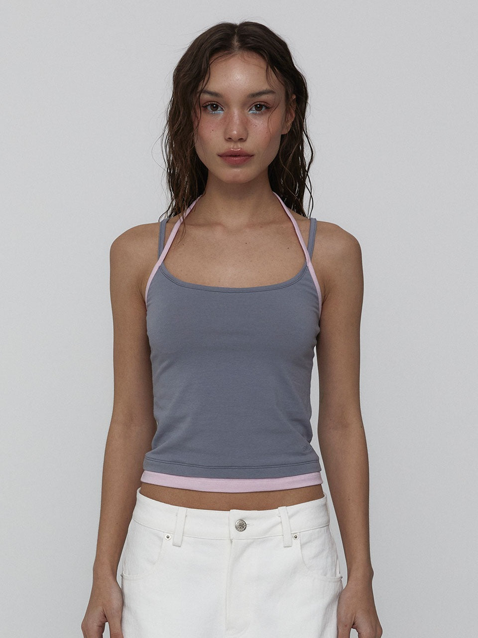 visus-ss-25-layered-halter-top_grey