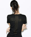 nastyfancyclub-ss-26-back-cross-tee-black-f26qb073-black-s