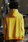 2113-studio-fw-26-bullet-hoodie-yellow-yellow-s