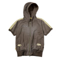 mainbooth-ss-26-chocolate-hood-zip-up-brown-brown-s