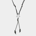 grumpy-stuff-ss-26-star-outline-cord-necklace-silver-s