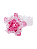 swingset-ss-25-star-beads-ring-pink-pink-s