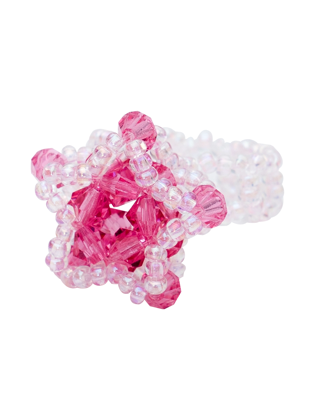 swingset-ss-25-star-beads-ring-pink-pink-s