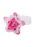 swingset-fw-26-star-beads-ring-pink-pink-s
