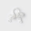 eireve-fw-26-jelly-bow-ring-clear-clear-s
