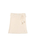 swingset-fw-26-pom-pom-flower-knit-poncho-cream-cream-s