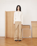 miyhoo-us-ss-26-side-wrap-flare-pants-beige-beige-s