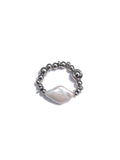 dazzling-club-seasonless-diamond-pearl-ring