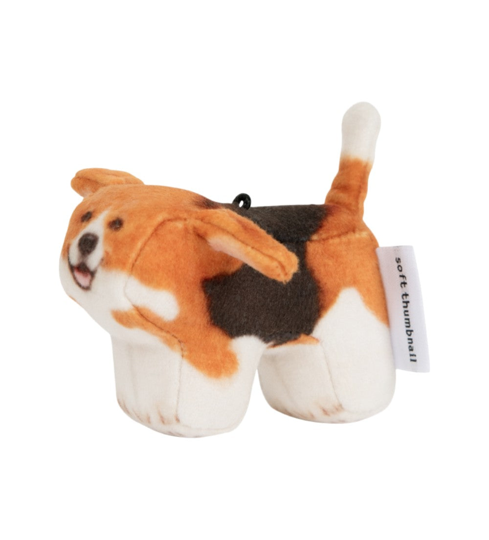 soft-thumbnail-ss-26-tori-beagle-print-o