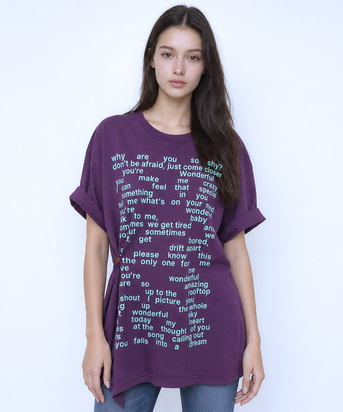 lartigent-fw-26-l26-wonderful-t-shirt-purple-purple-s