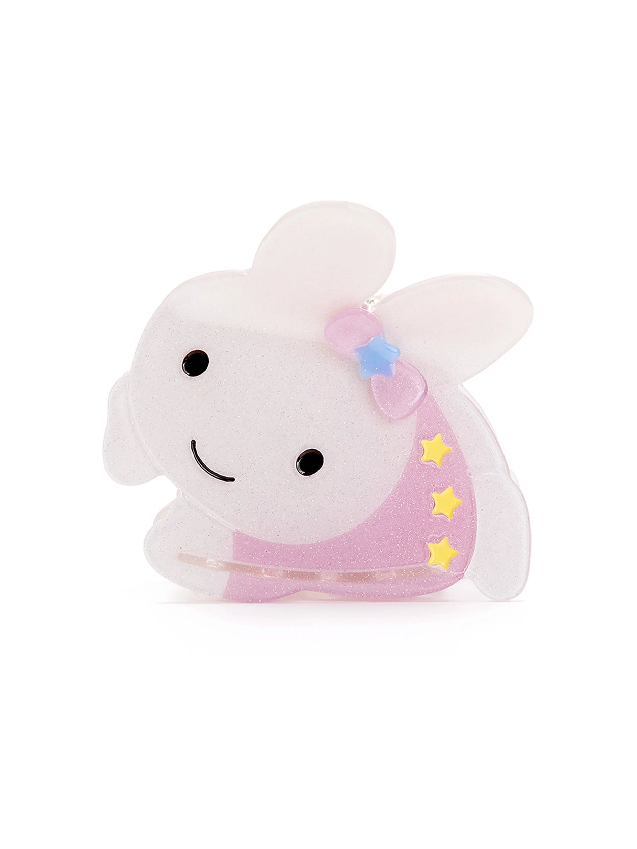 swingset-ss-25-x-youngart-glitter-kiddy-hair-claw-pink-pink-s