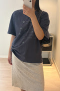 riandco-ss-26-star-t-shirt-vintage-blue-vintage-blue-s