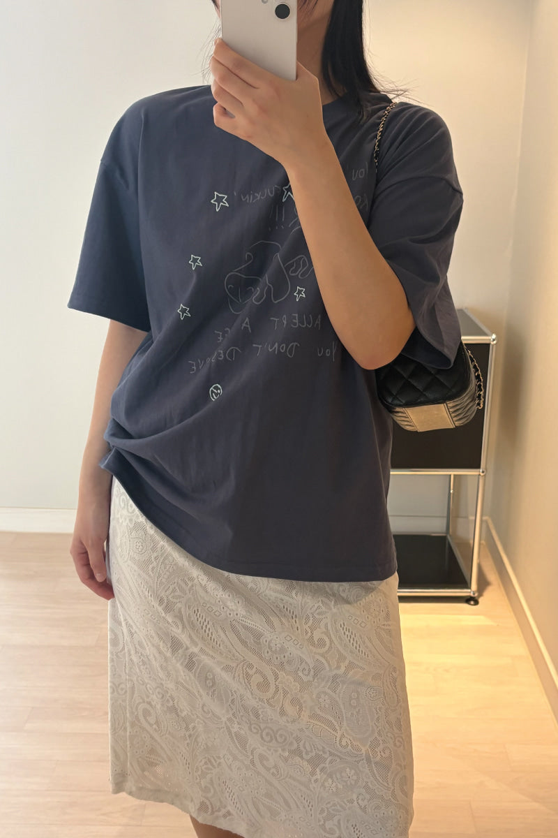 riandco-ss-26-star-t-shirt-vintage-blue-vintage-blue-s