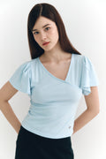 moilly-ss-25-angel-short-sleeve-top-sky-blue