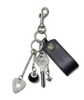 running-high-fw-25-leather-patch-key-ring-silver-s