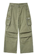 midnight-move-ss-26-vt-cargo-pants-khaki-khaki-s