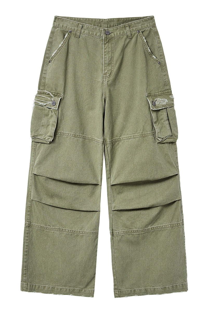 midnight-move-ss-26-vt-cargo-pants-khaki-khaki-s