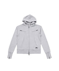 tansanmagnesium-fw-26-double-zipper-pocket-hood-zip-up-sky-blue-sky-blue-s