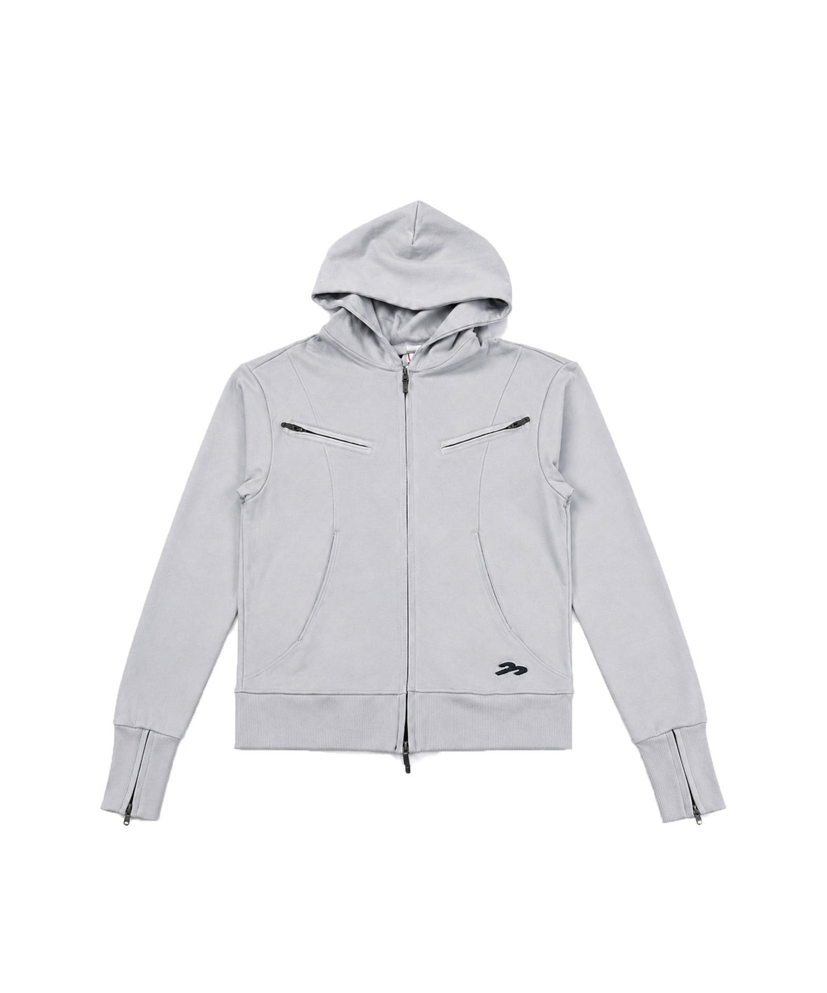 tansanmagnesium-fw-26-double-zipper-pocket-hood-zip-up-sky-blue-sky-blue-s