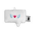 soft-thumbnail-ss-26-chat-bubble-14-angel-heart-print-o