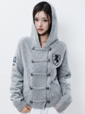 luv-is-true-fw-26-rl-horse-910-knit-zip-up-gray-gray-s