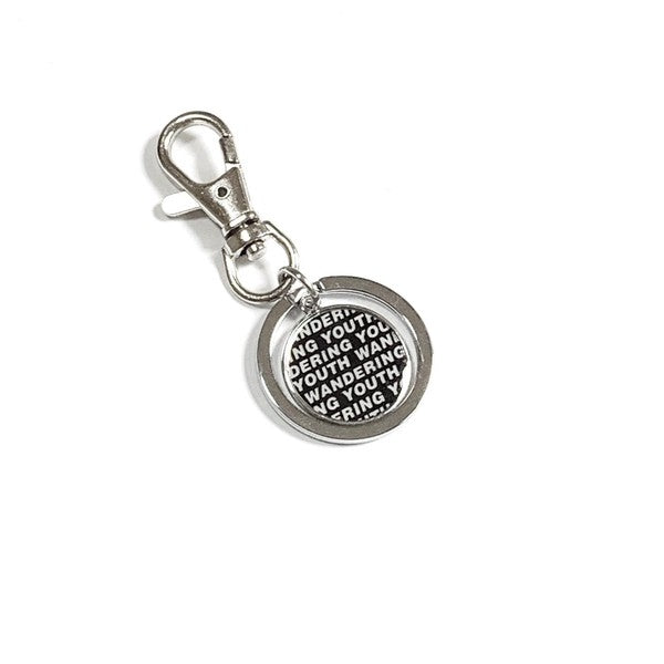 pincunomaru-seasonless-angelic-ring