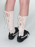 crank-fw-24-knit-ribbon-leg-warmers_ivory
