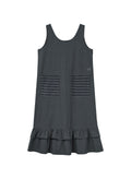 guwolsibil-fw-26-aw-version-layered-long-dress-charcoal-charcoal-s