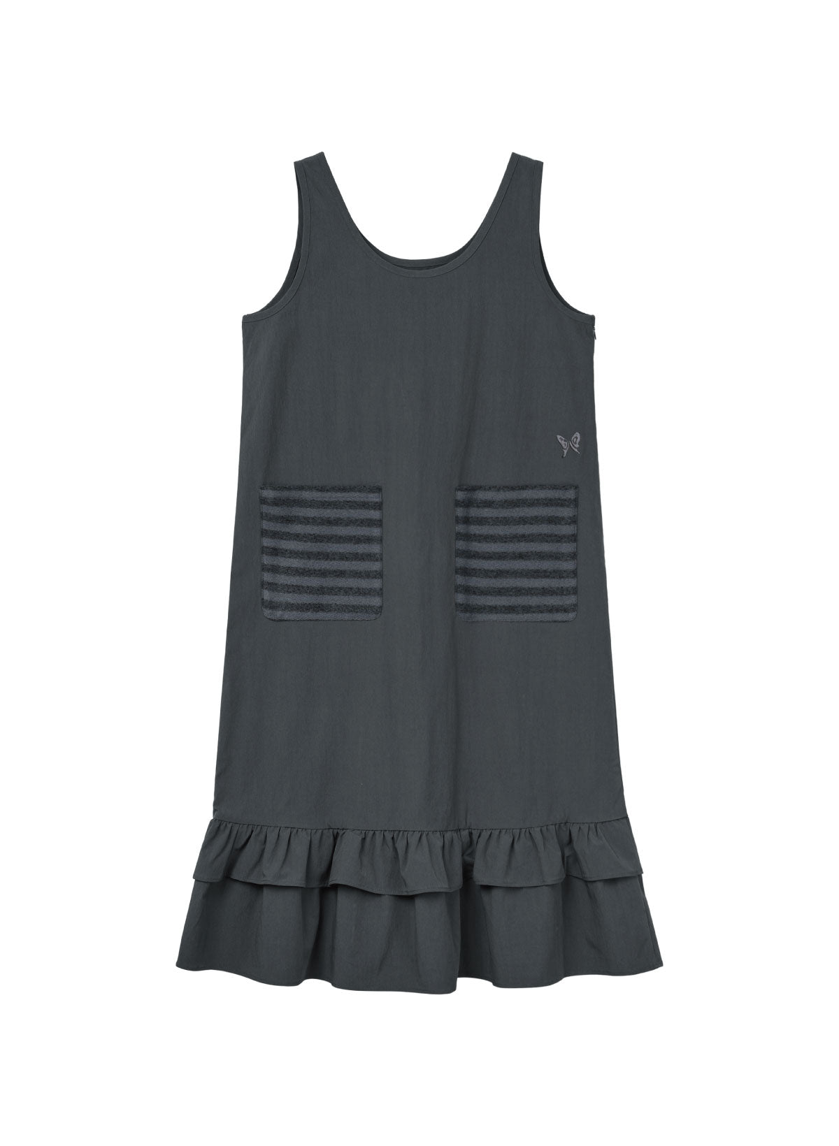 guwolsibil-fw-26-aw-version-layered-long-dress-charcoal-charcoal-s