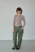 wovement-ss-26-pocket-detail-cargo-pants-khaki-wbdfpa001kk-kk-s