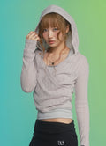 as-on-ss-26-float-hoodie-khaki-gray-khaki-gray-s