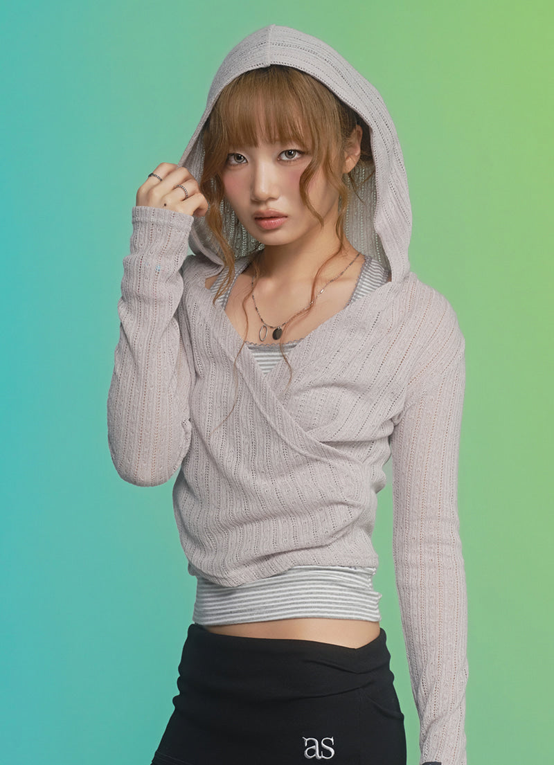 as-on-ss-26-float-hoodie-khaki-gray-khaki-gray-s