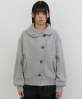 flareup-ss-26-asymmetrical-layered-jacket-fl-102-gray-gray-s