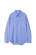 youche-pret-a-porter-ss-25-sr-asym-striped-shirts-sky-blue